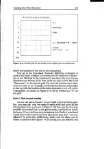 Preview for 127 page of Star Micronics Radix User Manual