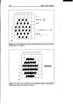 Preview for 128 page of Star Micronics Radix User Manual