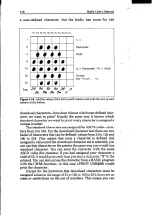 Preview for 130 page of Star Micronics Radix User Manual