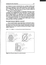 Preview for 131 page of Star Micronics Radix User Manual