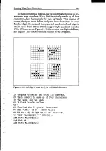 Preview for 141 page of Star Micronics Radix User Manual