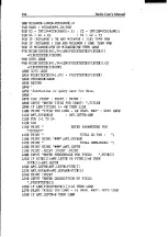 Preview for 168 page of Star Micronics Radix User Manual