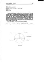 Preview for 169 page of Star Micronics Radix User Manual