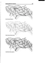 Preview for 171 page of Star Micronics Radix User Manual