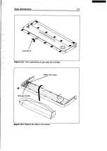 Preview for 187 page of Star Micronics Radix User Manual