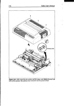 Preview for 190 page of Star Micronics Radix User Manual