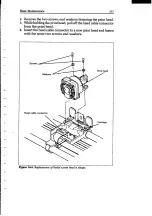 Preview for 191 page of Star Micronics Radix User Manual