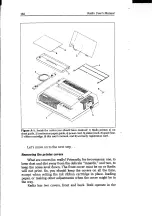 Preview for 196 page of Star Micronics Radix User Manual