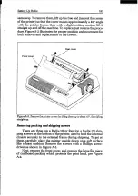 Preview for 197 page of Star Micronics Radix User Manual