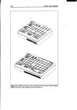 Preview for 198 page of Star Micronics Radix User Manual