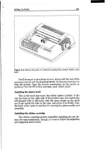 Preview for 199 page of Star Micronics Radix User Manual