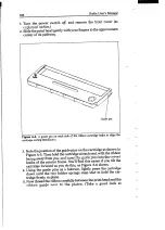 Preview for 200 page of Star Micronics Radix User Manual