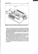 Preview for 201 page of Star Micronics Radix User Manual