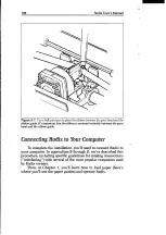 Preview for 202 page of Star Micronics Radix User Manual