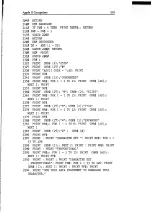 Preview for 215 page of Star Micronics Radix User Manual