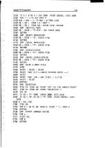 Preview for 225 page of Star Micronics Radix User Manual