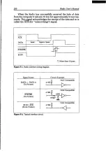 Preview for 264 page of Star Micronics Radix User Manual