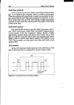 Preview for 270 page of Star Micronics Radix User Manual