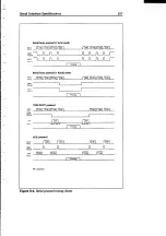 Preview for 271 page of Star Micronics Radix User Manual