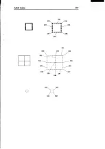 Preview for 281 page of Star Micronics Radix User Manual