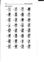 Preview for 286 page of Star Micronics Radix User Manual