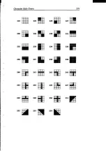 Preview for 293 page of Star Micronics Radix User Manual