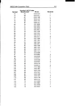 Preview for 331 page of Star Micronics Radix User Manual