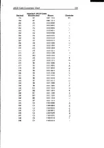 Preview for 333 page of Star Micronics Radix User Manual