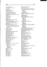 Preview for 343 page of Star Micronics Radix User Manual