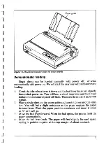 Preview for 17 page of Star Micronics Rainbow NX-1000C User Manual