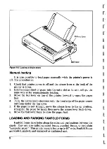 Preview for 18 page of Star Micronics Rainbow NX-1000C User Manual