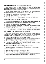 Preview for 34 page of Star Micronics Rainbow NX-1000C User Manual