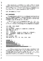 Preview for 51 page of Star Micronics Rainbow NX-1000C User Manual