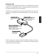 Preview for 15 page of Star Micronics RS 232C Serial to Parallel Converter SPC-8K User Manual