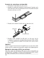 Preview for 16 page of Star Micronics RS 232C Serial to Parallel Converter SPC-8K User Manual