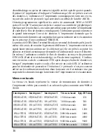 Preview for 18 page of Star Micronics RS 232C Serial to Parallel Converter SPC-8K User Manual