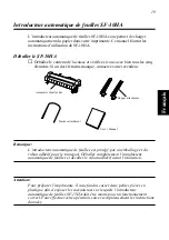 Preview for 23 page of Star Micronics SF-10HA User Manual