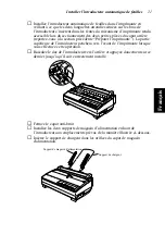 Preview for 25 page of Star Micronics SF-10HA User Manual