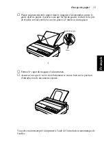 Preview for 27 page of Star Micronics SF-10HA User Manual