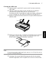 Preview for 35 page of Star Micronics SF-10HA User Manual