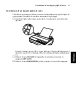 Preview for 37 page of Star Micronics SF-10HA User Manual