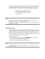 Предварительный просмотр 12 страницы Star Micronics SLIP SP298 SERIES Programmer'S Manual