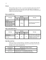 Предварительный просмотр 13 страницы Star Micronics SLIP SP298 SERIES Programmer'S Manual