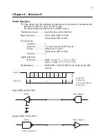 Предварительный просмотр 14 страницы Star Micronics SLIP SP298 SERIES Programmer'S Manual