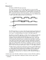 Предварительный просмотр 17 страницы Star Micronics SLIP SP298 SERIES Programmer'S Manual