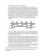 Предварительный просмотр 18 страницы Star Micronics SLIP SP298 SERIES Programmer'S Manual