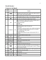 Предварительный просмотр 20 страницы Star Micronics SLIP SP298 SERIES Programmer'S Manual