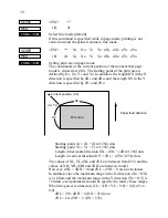 Предварительный просмотр 53 страницы Star Micronics SLIP SP298 SERIES Programmer'S Manual