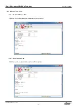 Preview for 11 page of Star Micronics SM-S200 Series Software Manual