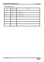 Preview for 13 page of Star Micronics SM-S200 Series Software Manual